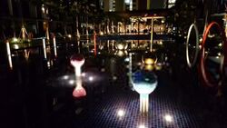 La Fiesta (D19), Condominium #443967661